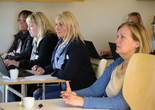IMG_1536 (1280x853).jpg (64140 bytes)